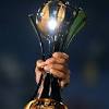Uefa supercup on wn network delivers the latest videos and editable pages for news & events, including entertainment, music, sports, science and more, sign up and share your playlists. Https Encrypted Tbn0 Gstatic Com Images Q Tbn And9gcqu1lqsfnhnyiq3wl6dsohfvlljfo Oowi2fyhswu0 Usqp Cau