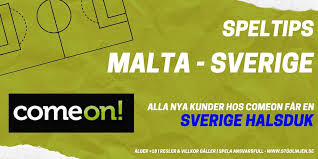 Final i fotboll em 2020. 360 Degrees Overview Speltips Em Kval 1210 Malta Sverige Fotbolls Em 2020 I Europa