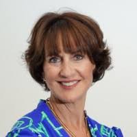 Maureen Schafer Email & Phone Number