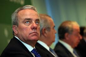 O ricardo salgado é sogro da minha filha e avô de netos meus. Expresso Ricciardi Desmente Marcelo Rebelo De Sousa