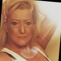 40+ "Galey" profiles