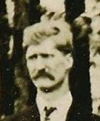 WEST VIRGINIA OBITUARIES