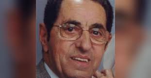 Dominic D. Lembo Obituary