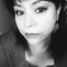 Lucia Realivazquez Obituary