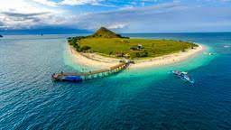 Book the best deals for your flights to kul from lop. Cheap Flights From Kuala Lumpur Airport To Lombok Kayak