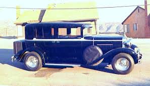 Image result for Dagestan Blue 1929 Oldsmobile