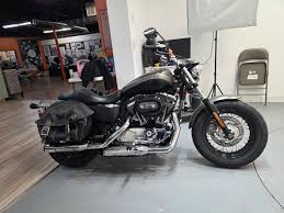 Image result for Vivid Black 1994 FXLR