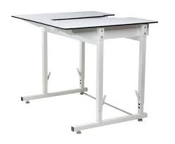 If you are in cedar rapids, iowa or the surrounding area, visit our store to learn more about the hq sweet sixteen. Hq Sweet Sixteen Long Arm W Hq Insight Table