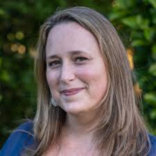 Innovating Internal Communications to Navigate Uncertainty and Drive Change 