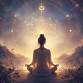 Awakening your intuition: Accessing your inner compas