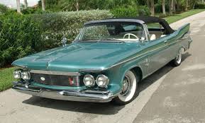 Image result for Pinehurst Green 1961 Imperial