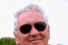 Obituary: Oscar Elias Guillen