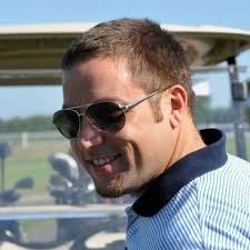 Minnesota Lawyers Mutual Insurance Company