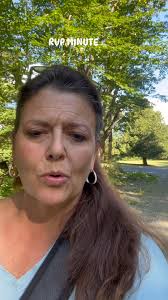 The most recent edition of your RVP minute has been released. We look  forward to seeing many of you soon. Please submit your council day  information if not already provided and enjoy a fabulous day.