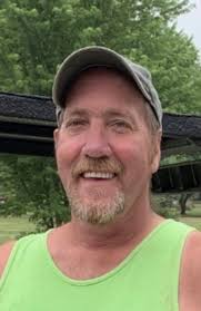 Timothy Valenta Obituary