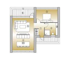 House Architectural Plans Metric System