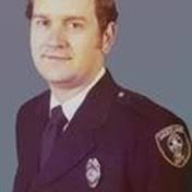 Laumann Family Obituaries