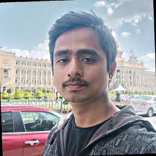 customerexperience #porter #logisticsfail #consumerrights…