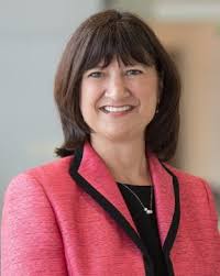 UAMS Commencement 2018