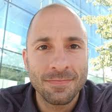 Freddie Whiting (@WhitingFreddie)