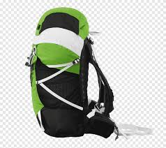 Backpack Camping Bag Liter Tourism Speed Line Luggage Bags Backpack Png Pngegg If you like, you can download pictures in icon format or directly in. pngegg