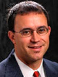 Biloxi attorney sentenced in multimillion-dollar fraud