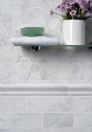 Ceramic tile can cover walls or backsplashes. Grey Floor Tiles B Q Novocom Top