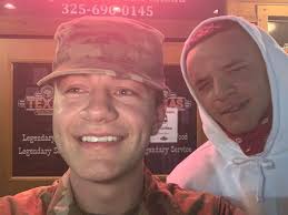 Mason Rabe (@mason_rabe)