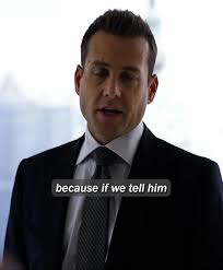 #movie #suits #movieclips