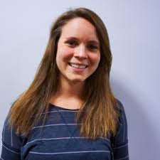 Westhem: A rewarding racing week in Mexico