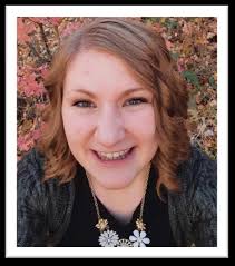 Fred Blum, Local Chair Felicia Mode Alexander, Local Co-Chair