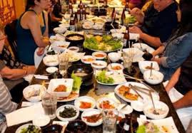 Good housekeeping's gardening advice can help you plan the perfect garden for every budget and plot size. Korea Garden Restaurants In Houston Tx