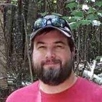 Why Bother with Jesus? by Michael Green