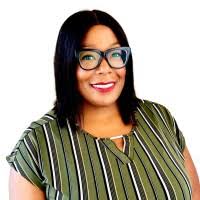 2200+ "Madrid" profiles