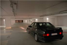 Have You Ever Heard Of The Carlsson C28 Page 1 Mercedes Pistonheads Uk