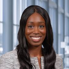 2024-25 Interns: Internal Medicine Residency Program