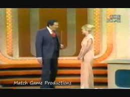 Match Game 78 Episode 1180 Meet Helen Rayburn Youtube
