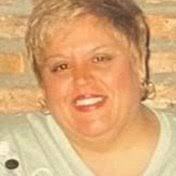 Signore Family Obituaries