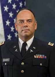 Candidate Statements