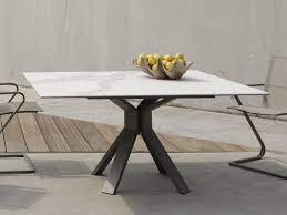 download the catalogue and request prices of centro square table by joli square marble dining table desig dining table marble square tables diy dining table