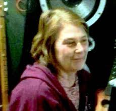 Judith Rosado Obituary