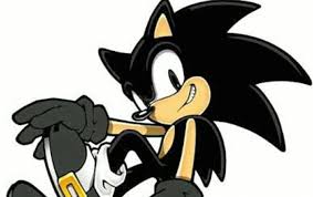 Paling keren 30 gambar kartun sonic keren gambar kartun sonic racing knuckles. Dinosaurgoreng Ayam Gambar Sonic Racing Logo Kartun Racing Png Doni Gambar 1000 X 1116 Png 471 Kb