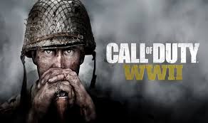 Call Of Duty Ww2 News Servers Fixed With Update Huge