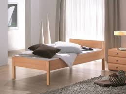 lit lys hasena fabricant suisse haut de gamme le monde du lit decoration maison mobilier de salon lit bois massif
