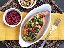 Pin On Recipes I Will Make Again