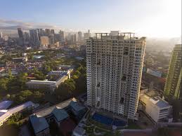 Dmci Homes Delivers First Makati Project Over A Year Ahead