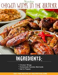 Pin On Recipes To Cook