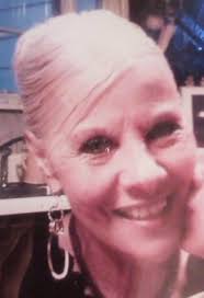 Dorothy Fields Obituary