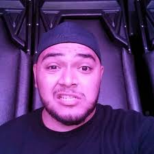 Stream Angel Sambrano music