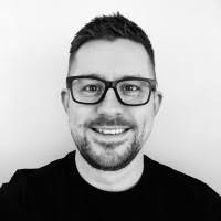 40+ "Gavin Yates" profiles